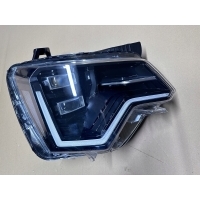 FULL LED KIA NIRO II 92102AT100