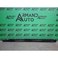 Накладка порога Mercedes S-Class W222 2013-2020 A22269819549999, A2226981954, 2