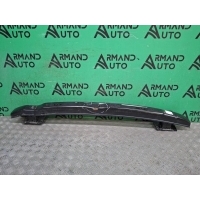 усилитель бампера Volkswagen Caddy 3 2010-2015 2K0807305G, 4