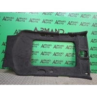 Обшивка потолка Geely Monjaro KX11 2021-нв 6608109424B01, 8
