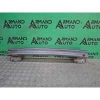 усилитель бампера Geely Monjaro KX11 2021-нв 5052032000C15, 1