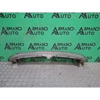 усилитель бампера Changan UNI-K 1 2020-нв CD569F2707030101AA, 8