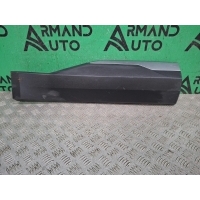 Молдинг двери Geely Atlas FX11 2023-нв 6073147100B03, 8891867655, 1