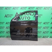 дверь Cadillac Escalade 4 2014-2020 84455169, 8
