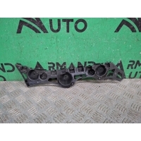 кронштейн бампера Renault Logan 2 2012-2018 850457099R, 9