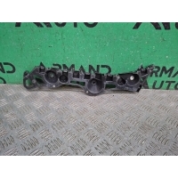 кронштейн бампера Renault Logan 2 2012-2018 850445346R, 9