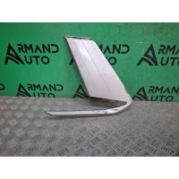 Накладка бампера Geely Coolray SX11 2023-нв 6010208500, 8890342610, 7