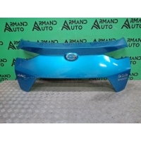 Накладка двери багажника GAC GS3 1 2024-нв 7170004CRV0300B22, 5