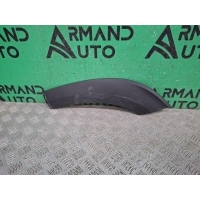 расширитель двери Changan UNI-T 1 2020-нв S202F2713060500, 5512610CN01, 8