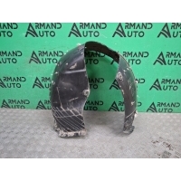 подкрылок Kia Sportage 4 QL 2018-2022 86812F1500, 4