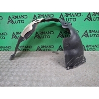 подкрылок Hyundai Elantra 7 CN7 2020-нв 86811BU500, 86813BU500, 4