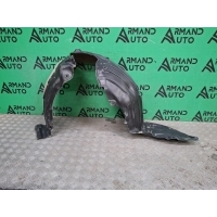 подкрылок Mazda 6 3 GJ 2012-2018 GHP956140J, GHP9, 4