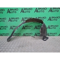 подкрылок Haval M6 2 2021-нв 5512100AKZ8PB, 3