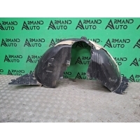 подкрылок EXEED TXL M32T 2020-нв 602000056AA, 602002658AA, 7