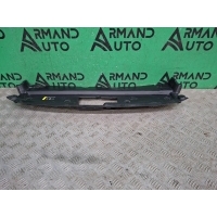 Кожух замка капота Haval Jolion 1 2021-нв 5509101XST01A, 5509115XST01A, 4