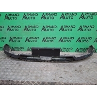 Юбка бампера Jetour Dashing X-1 2022-нв F162803505CA, F162803505CA, F162803505CB, F162803505CD, 5
