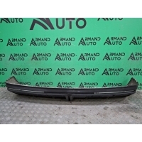 Юбка бампера Jetour Dashing X-1 2022-нв F162804502CA, 5