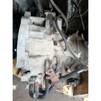 КПП автоматическая (АКПП) Mazda 5 1 2006