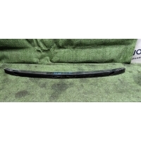 усилитель бампера Toyota Carib AE115 5213112180