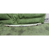 усилитель бампера Toyota Corolla Spacio AE111 5213113010