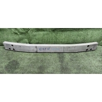 усилитель бампера Toyota Altezza GXE10 5213153010