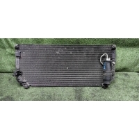 радиатор кондиционера Toyota Carib AE115 8846012480