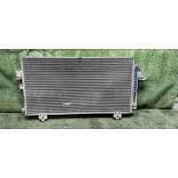 радиатор кондиционера Toyota Rav4 ACA21 8846042100