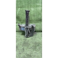 бачок омывателя Toyota Altezza GXE10 8531553070