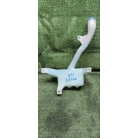 бачок омывателя Honda Inspire UC1 76840SDCA01
