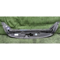 Накладка на телевизор Honda Inspire UC1 71122SFY003