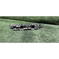 крепление бампера Honda Inspire UC1 71193SDAA01