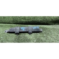 крепление бампера Honda Inspire UC1 71193SDAA01