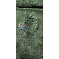 трос капота Toyota Rav4 ACA21 5363042050
