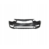 ZDERZAK PRZEDNI KIA FORTE YD 13 - 86511A7000