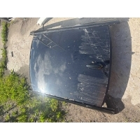 крыша BMW 3 F30 2014 41007424735