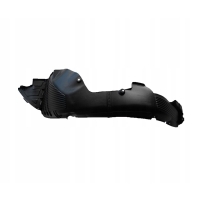 NADKOLE KIA FORTE YD 13 - 86811A7000 LEWE