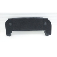 Ящик для инструментов Mitsubishi Pajero Sport 2021 7646A102XB, 7646A075XD, 7646A341XA, 7646A337XA, 7646A338XA