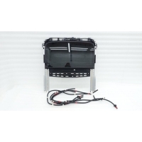 Люк Mitsubishi Pajero Sport 2021 5850A476, 5850A381, 5850A366