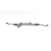 Рулевая рейка Mitsubishi Pajero Sport 2021 4410A603, 4422A097, 4422A096