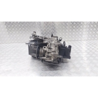 Раздаточная коробка Mitsubishi Pajero Sport 2021 3200A201, 3201A097, 3242A064