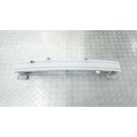Усилитель бампера Geely Coolray SX11 2022 5027092700C15, 6600007816C15