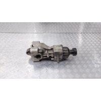 Редуктор Haval F7 1 2020 2402000XKY88A, 2402400XKY88A