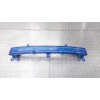 Усилитель бампера Geely Coolray SX11 2021 5027092700C15, 6600007816C15