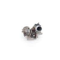 Турбина Geely Coolray SX11 2021 2034006200, 32208298