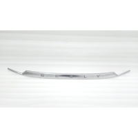 Накладка двери багажника Geely Coolray SX11 2021 5062021700963, 6600014152963