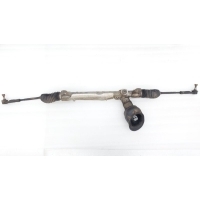 Рулевая рейка Haval F7 1 2020 3401110XKY00A