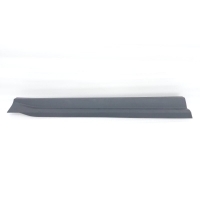 Накладка двери Geely Coolray SX11 2021 5075035800, 6600125112