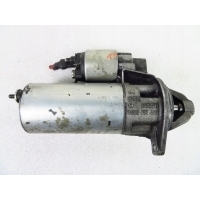 ROZRUSZNIK OPEL ASTRA I F 1.7 TD 0001110115 1005821443
