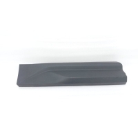 Накладка двери Geely Coolray SX11 2021 5081037900, 6600125118