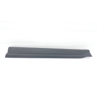 Накладка двери Geely Coolray SX11 2021 5075035900, 6600125108
